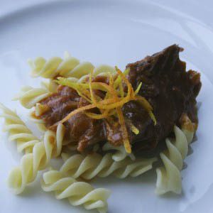 beef orange stew recipe beef orange stew recipe
