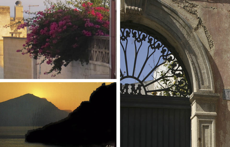 attractions of Maratea