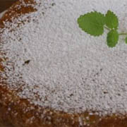 apple cake top10 recipes