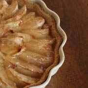 apple pie top10 recipes