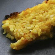 arancia torta top10 recipes