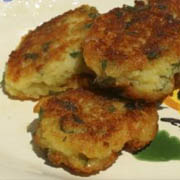 polpette uove Top10 recipes