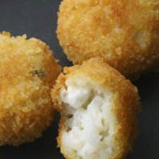 polpette top10 recipes