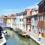 Venice islands you don’t want to miss - Italian Notes