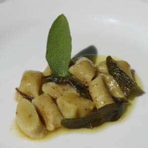 Best of Italian Food Notes 2012
