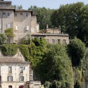 isola del liri italy