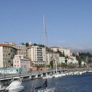 5 things to do in Savona Italy