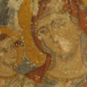cave churches near Matera