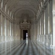 Palace of Venaria