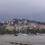 things to do in La Spezia