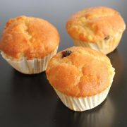Panettone recipe