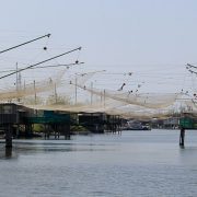 Porto Garibaldi