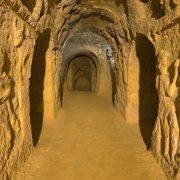 Wonders of Osimo