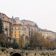 things to do in Bergamo