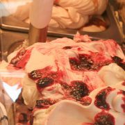 best ice creams in rome