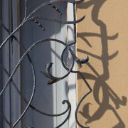 Photo of Wrought Iron Crafts in Umbria