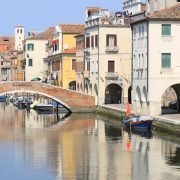 Venice Quotes – Famous words on Venice