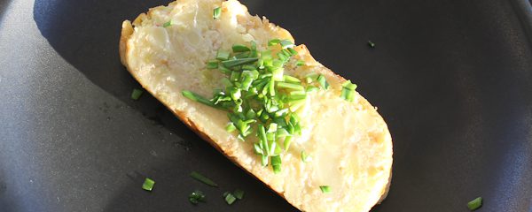 Romanesco cauliflower loaf