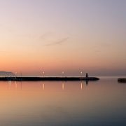 Photo from Civitanova Marche