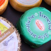 Biella food travels