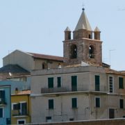 Termoli Cathedral