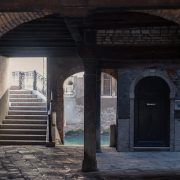 #SavingVenice guide to the best photo spots in Venice