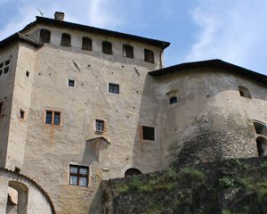 Castel Pietra Calliano 4