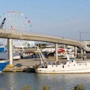 Things to do in Pescara