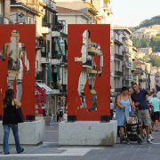 Things to Do in Cosenza - Italian Notes