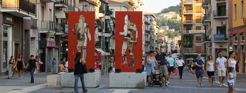 Things to Do in Cosenza - Italian Notes