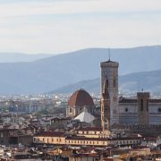 Best Views of Florence