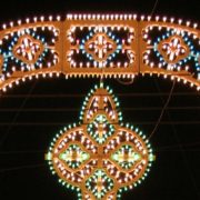 Festivals in the province of Isernia - Italian Notes