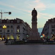 Things to do in Cunoe - Italian Notes