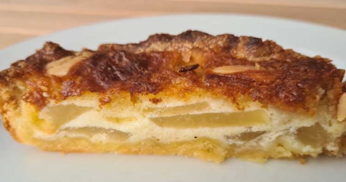 Frangipane-pear-tart-recip