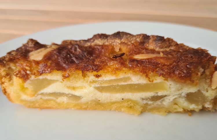 Frangipane-pear-tart-recip